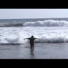 video SOY inspirado en Depeche Mode 2